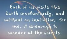 关于资本英语格言