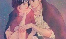 关于对一段感情失望的句子有哪些