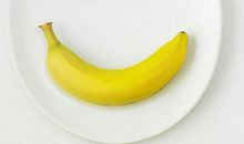 开心很简单的句子