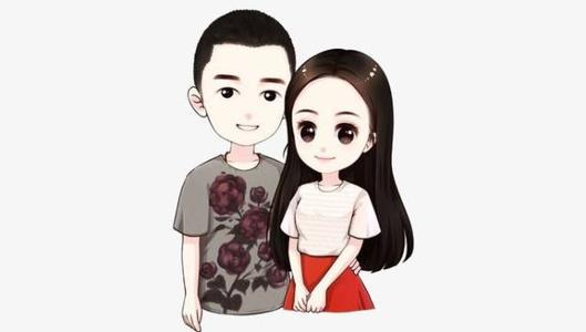 您是我们家庭的骨干