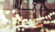 陪伴孩子的开心优美句子