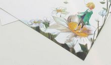 表达开心的句子