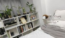 适合搬家发的朋友圈说说