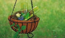 为人母才知父母苦的经典句子