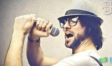 歌颂赞美青春的句子