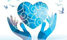 感恩励志老师的句子大全