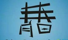 关于描写青春的好句子