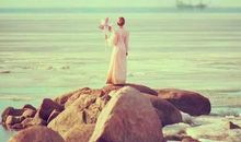 痛到心滴血的伤感句子 忍不住落泪的句子