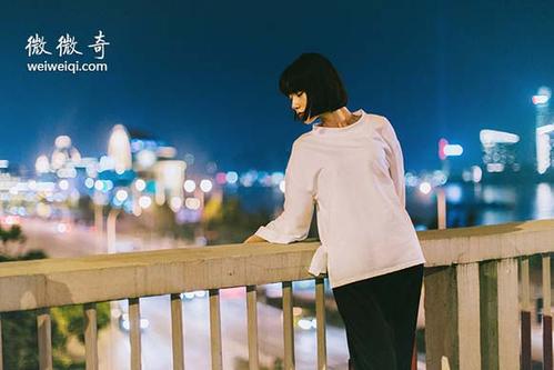 我再次想念你