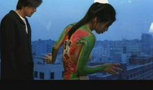 对婚姻失望很累的句子说说心情短语