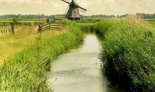 富有哲理的话：没有人会太关心你，除非你很漂亮或濒临死亡