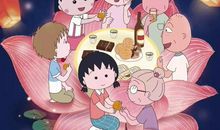 关于亲情的签名句子