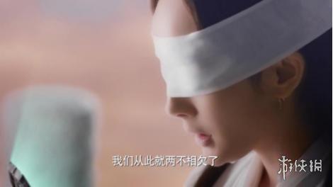 青年就像烟火