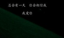 伤感无奈的句子