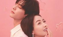 超甜姐弟恋《下一站是幸福》经典台词、语录