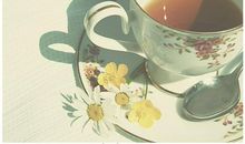 心烦不想活的说说句子