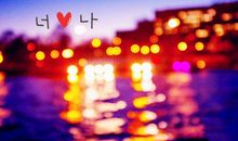 生气气的心口疼说说