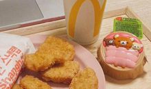 那些一听就充满力量的说说 适合鼓励自己的正能量句子