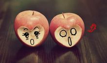 描写人生开心做事的句子