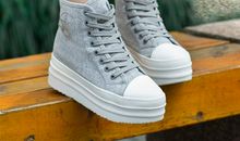 鞋子合不合适的说说 一双不合适的鞋子说说