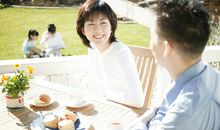 书写父母亲情的优美句子