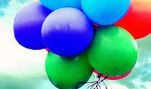 和开心有关的古风句子大全