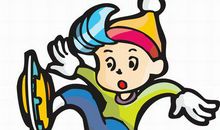 军训的青春唯美句子