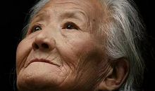 关于母爱的句子