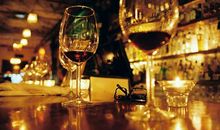 朋友圈晚上做梦的说说 晚上睡觉老是做梦的说说