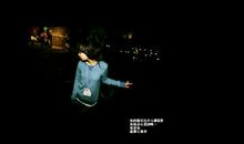 2018个性最新版说说