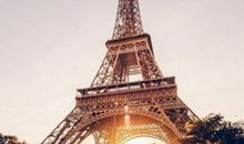 成熟男人正能量语录