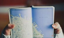 2019失望的说说句子