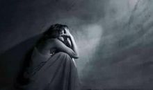 女人对感情失望的句子说说心情短语