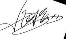 qq游戏签名大全