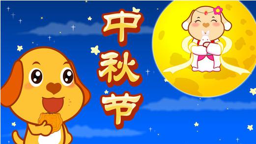 缅怀童年