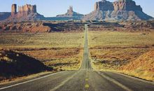 出去玩的心情发朋友圈的短句