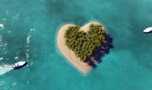 友情的句子:好朋友