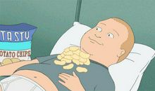 在家无聊之时可以做的事