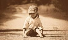 对爸爸失望的句子说说心情