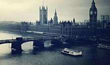 2020形容友情很深的句子