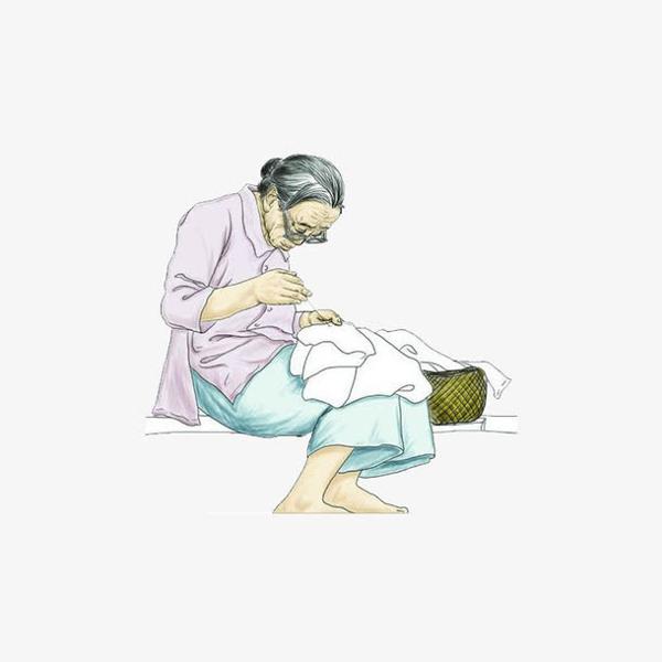 我们为我们感到高兴