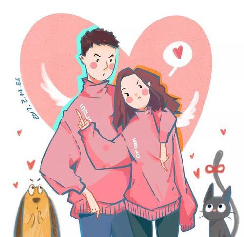 我的姓是我的名字