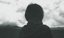 对自己另一半失望的句子