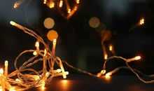 对家庭老公失望的句子说说心情