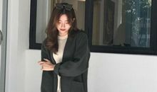 关于平凡的唯美句子