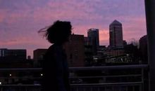 对期待的失望的句子