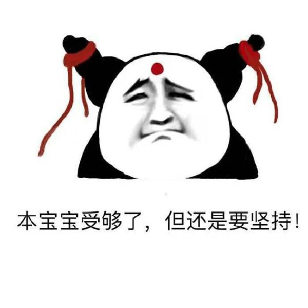 学习驾驶汽车的人是不可避免的