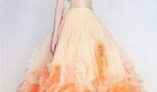 陪你从校服到婚纱闺蜜的说说