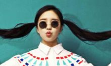 霸气搞笑说说大全