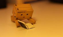 对感情失望心凉的句子说说心情